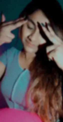 Strobe edit