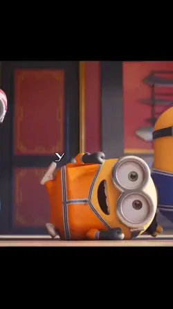 Minion 4