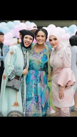 Malaikat hidupku 