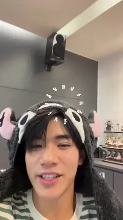 ง้อว อาจจะงงๆหน่อย