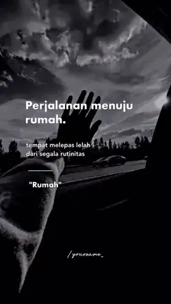 STORY WA