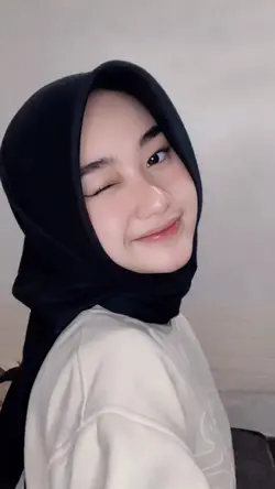 korban janji