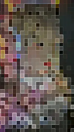 indo remix
