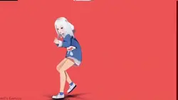 #Anime #hololive