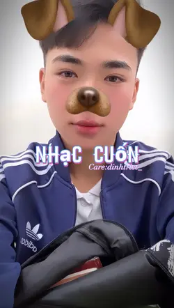 Beat [2] ảnh cuốn