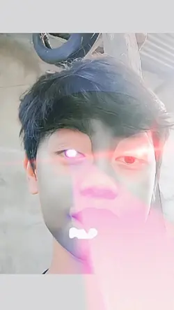 DjPapPipPap