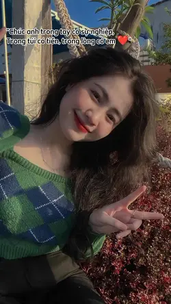 Caption + màu 