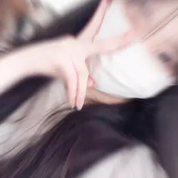 stay 박자편집