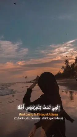 Lagu Sholawat Sedih