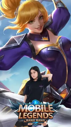 Versi fanny