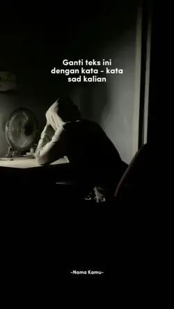 Teks Isi Sendiri !!!