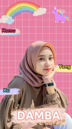 aduh duh duh trend
