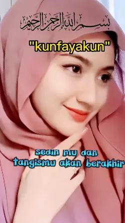 kunfayakun