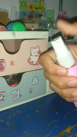 packing sticker 