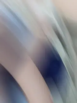 ທຮ