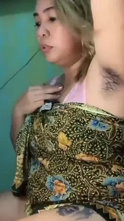 ketek beracun