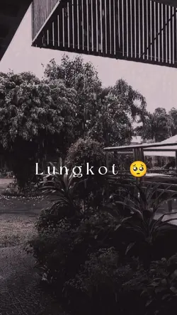 Hugot 1.3