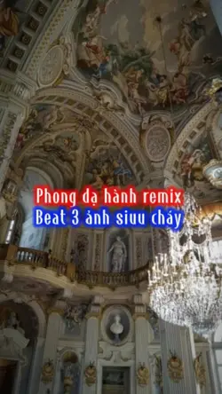 Beat 3 ảnh siuu cháy