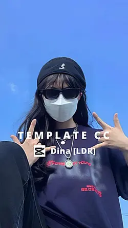 Dj Biggi Do Miror