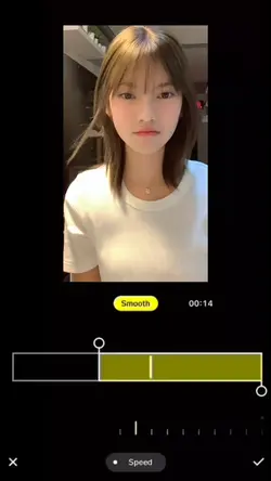 พาตังไปเรียนกี่บาท