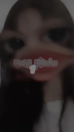 MagalingBaMagEditYun