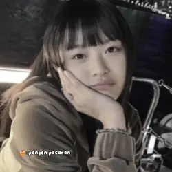 Teks bisa diganti