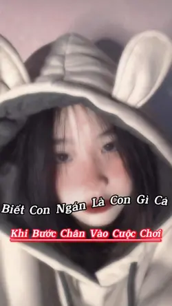 {2}Ảnh Cực Chất 