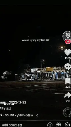 wannatry my dry text