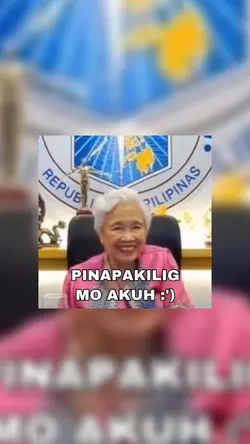 kilig