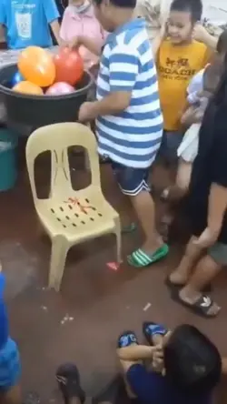 Pagsamo