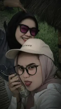 JJ Sampai Jumpa