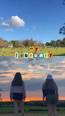 February Dump