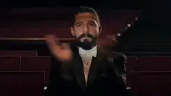 Applause 