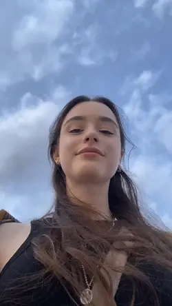 JJ 1 video 2 foto