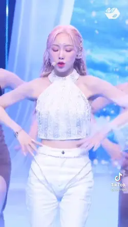 자동 속도