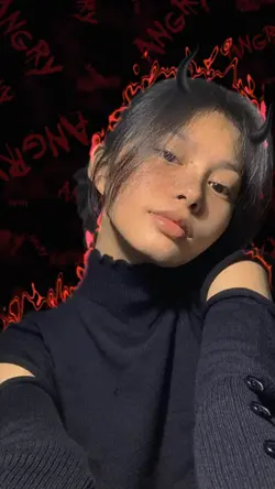 estetik 🔥