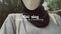 vlog cinematic 