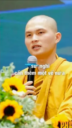 Trên bước đường 