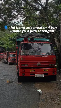 mana suaranya driver