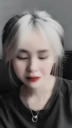 Slow ~ Nháy Đen 