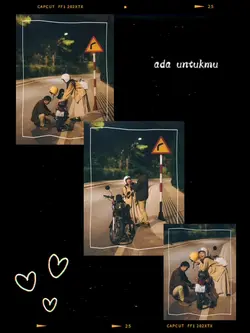 Ada Untukmu 