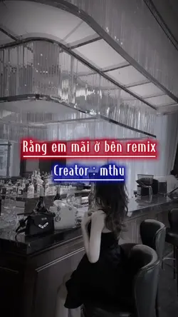 Vòng lặp - 2 ảnh