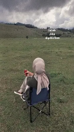 butiran| 