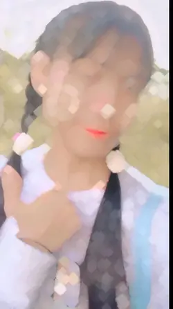 Bj Z K Min&