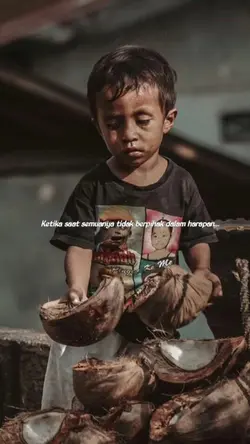 SEMANGAT