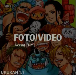 Trend tiktok