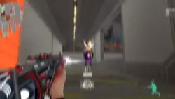 booty dance valo