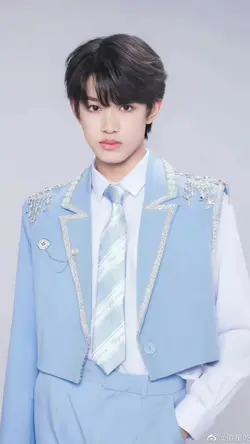 Mẫu 124