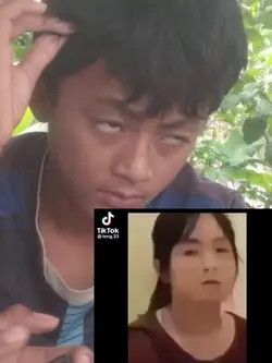 ហើយឡើងចឹង