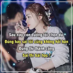 Khung nhạc 1:1 s31